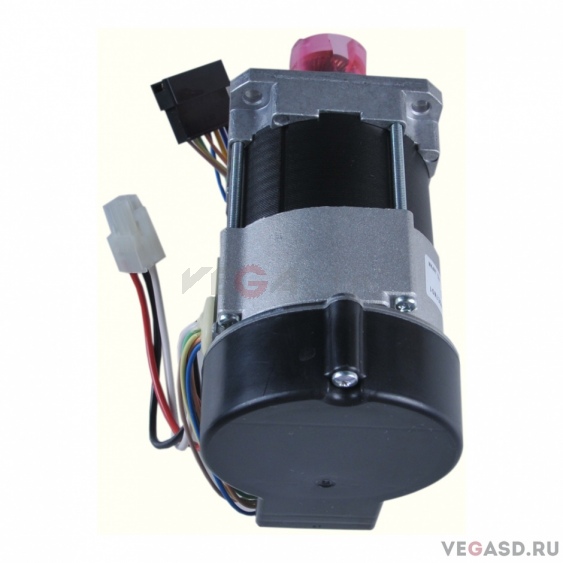 Скан мотор для Roland/Original Roland Scan Motor - 6702049010