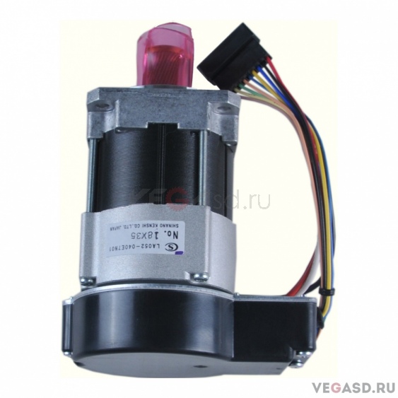 Скан мотор для Roland/Original Roland Scan Motor - 6702049010