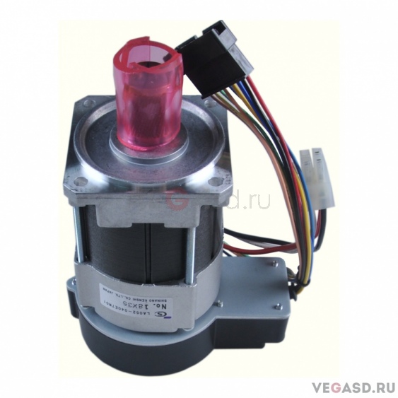 Скан мотор для Roland/Original Roland Scan Motor - 6702049010