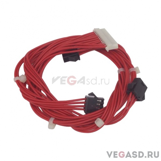 Кабель мотора помпы для Roland/Roland Pump Motor Cable - 23415278