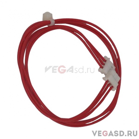 Кабель датчика парковки для Roland/Roland Capping Up and Down Cable - 23505856