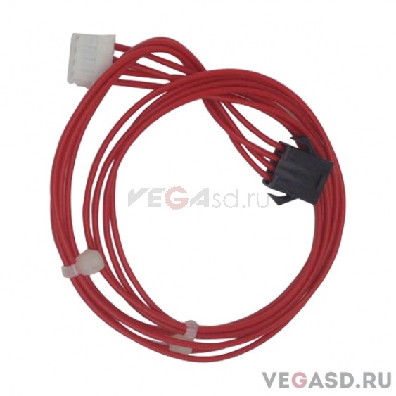 Кабель парковки для Roland/Roland Capping Up and Down Cable - 23505856