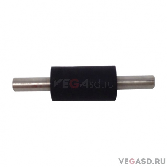 Прижимной ролик для Roland AJ-1000/AJ-740/FJ-540/FP-740/SJ-1000/SJ-1045EX/SJ-540/XC-540/XJ-640/XJ-740 - 21565105
