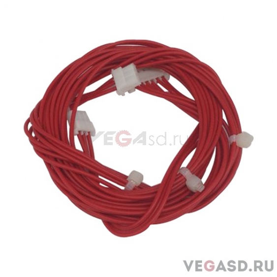Кабель датчика вайпера для Roland/Roland Wiper Sentor Cable - 23505996