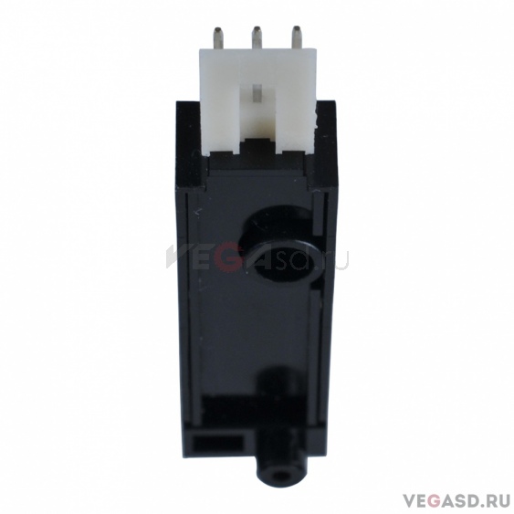 Лимитированный датчик для Roland RA-640/VS-640, EE-SX4009-P1 - 1000006689