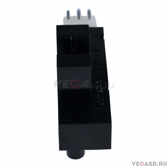Лимитированный датчик для Roland RA-640/VS-640, EE-SX4009-P1 - 1000006689
