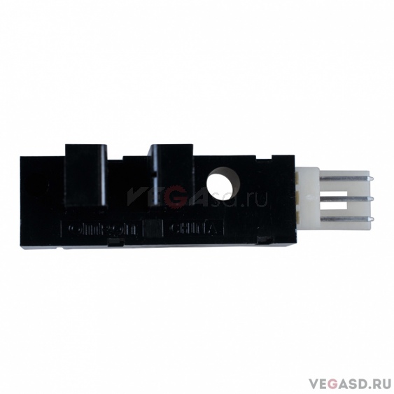 Лимитированный датчик для Roland RA-640/VS-640, EE-SX4009-P1 - 1000006689