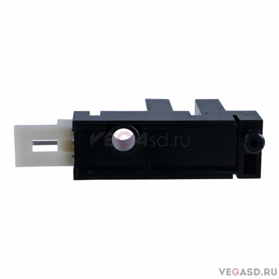Лимитированный датчик для Roland RA-640/VS-640, EE-SX4009-P1 - 1000006689
