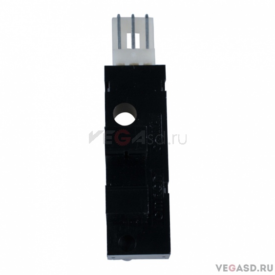 Лимитированный датчик для Roland RA-640/VS-640, EE-SX4009-P1 - 1000006689
