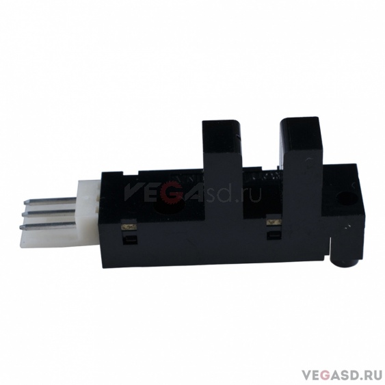 Лимитированный датчик для Roland RA-640/VS-640, EE-SX4009-P1 - 1000006689