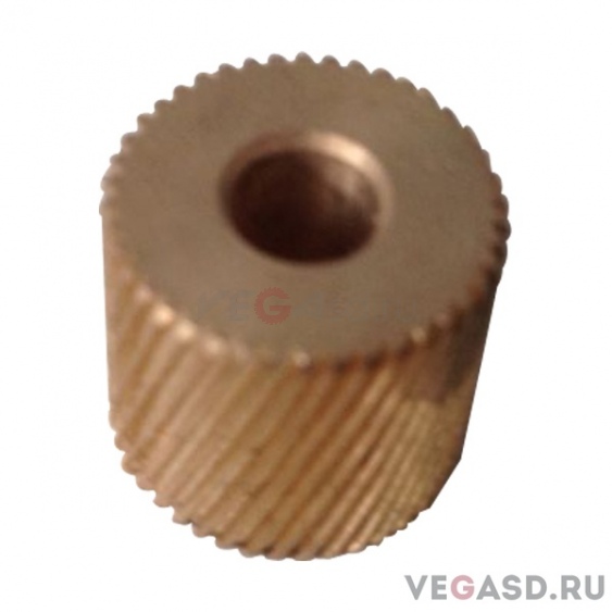 Шкив двигателя для Roland FJ-540/FLJ-300/SC-540,S53S5(B15) - 21685144/Roland FJ-540/FLJ-300/SC-540 Motor Gear, S53S5(B15) - 21685144