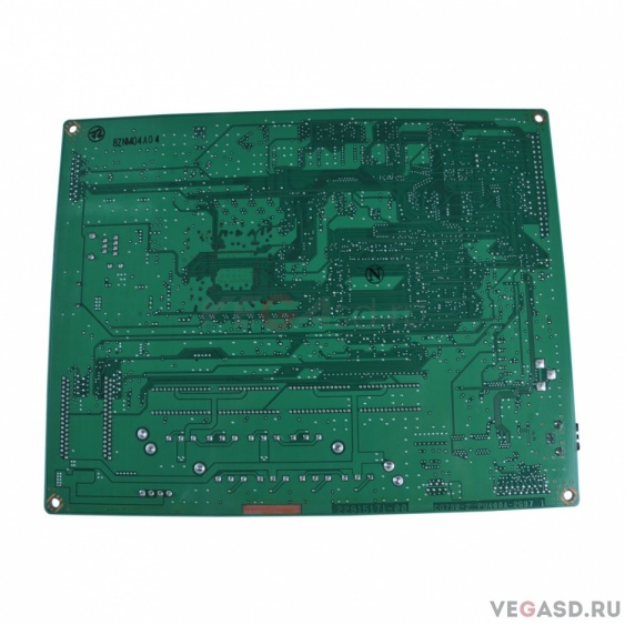 Материнская плата для Roland/Original Roland Main Board-6084060000/7840605500