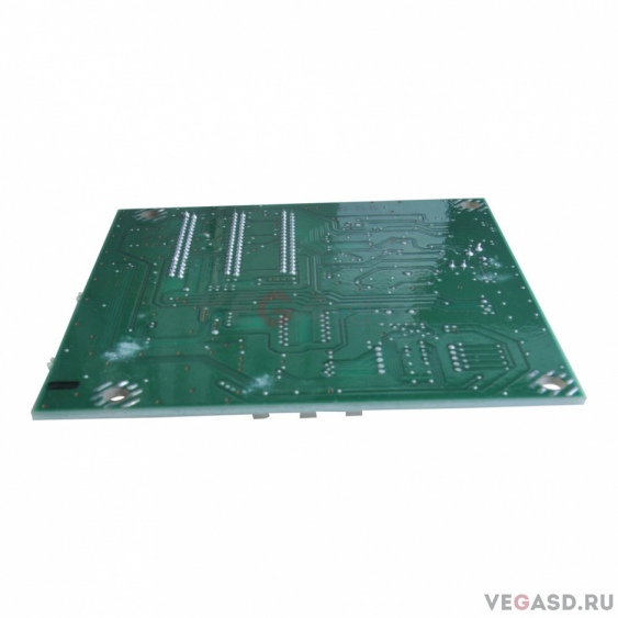 Плата управления кареткой для Roland/ Roland Print Carriage Board - W701987010