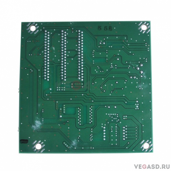 Плата управления кареткой для Roland/ Roland Print Carriage Board - W701987010