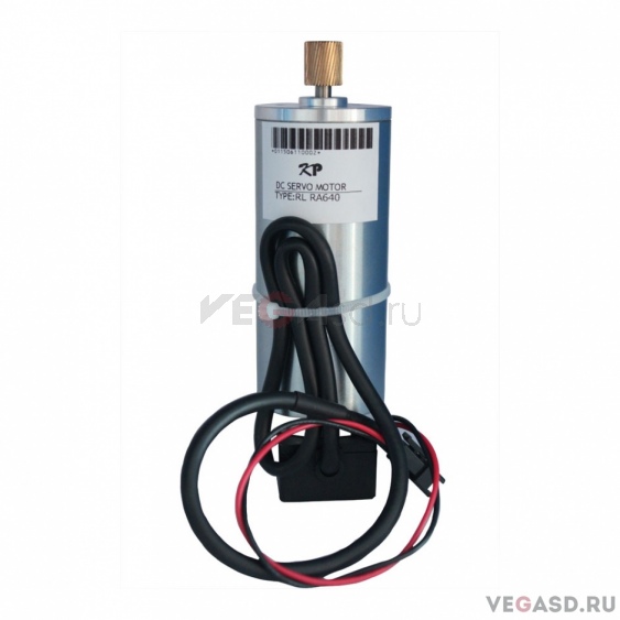 Скан мотор для Roland/Generic Roland Scan Motor