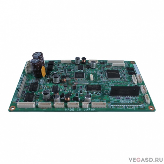 Сервоплата для Roland/Original Roland Servo Board Original-1000002144