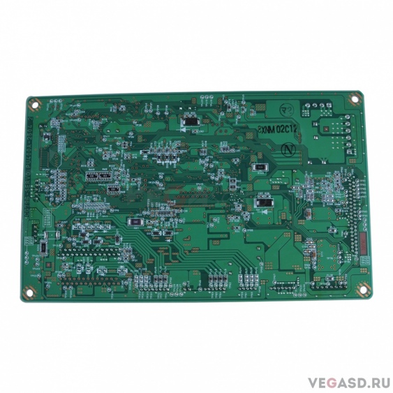 Сервоплата для Roland/Original Roland Servo Board Original-1000002144