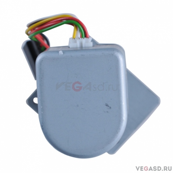 Скан мотор для Roland/Original Roland Scan Motor-6701409030