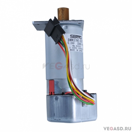 Скан мотор для Roland/Original Roland Scan Motor-6701409030