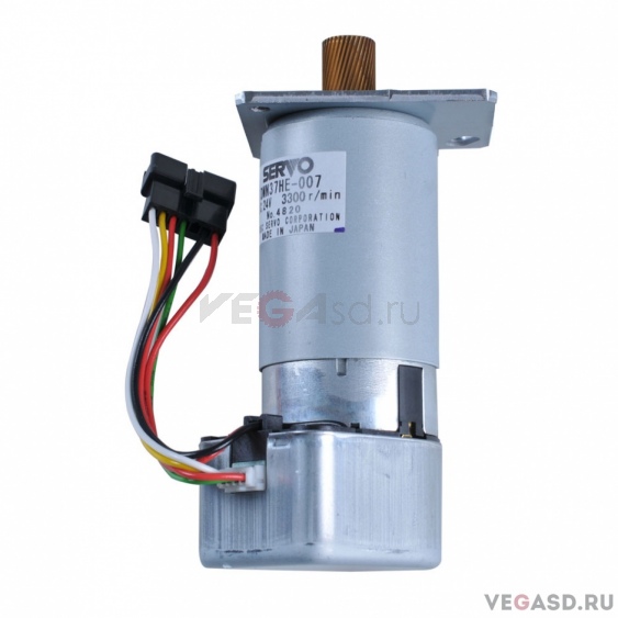Скан мотор для Roland/Original Roland Scan Motor-6701409030