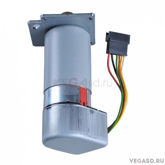 Скан мотор для Roland/Original Roland Scan Motor-6701409030
