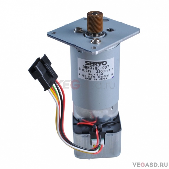 Скан мотор для Roland/Original Roland Scan Motor-6701409030