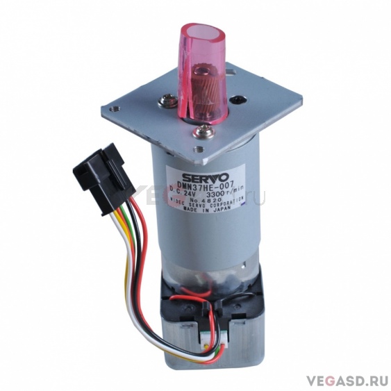Скан мотор для Roland/Original Roland Scan Motor-6701409030