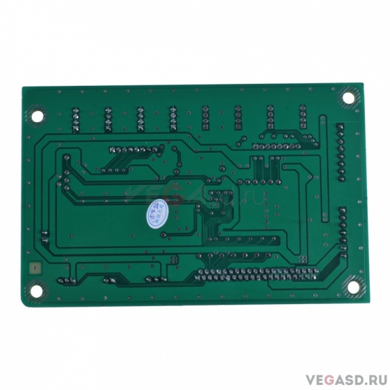 Плата управления мотором Roland/Generic Roland Motor Board