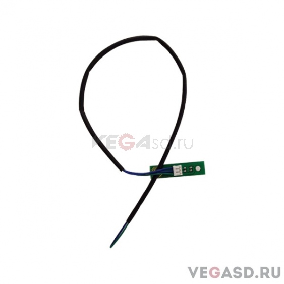 Датчик бумаги для Roland - W811904260