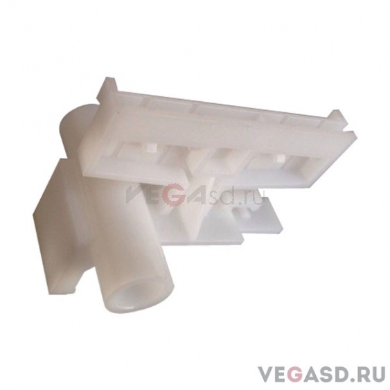 Держатель вайпера для Roland/Roland Wiper Holder - 21655245