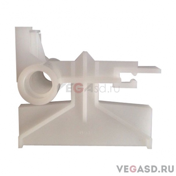 Держатель вайпера для Roland/Roland Wiper Holder - 21655245