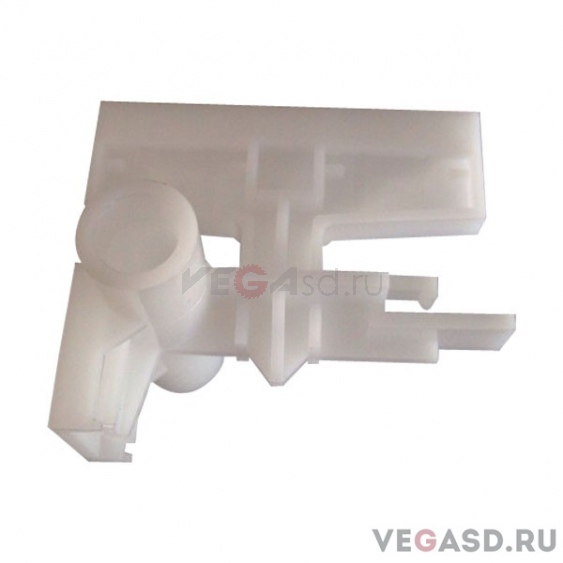 Держатель вайпера для Roland/Roland Wiper Holder - 21655245