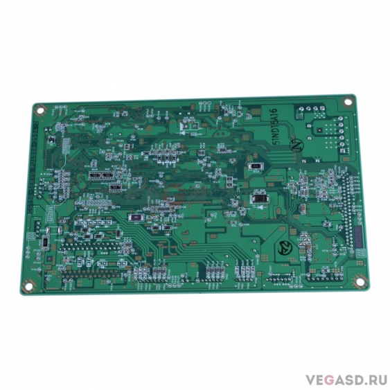 Сервоплата для Roland/Original Roland Servo Board -1000004994