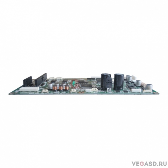 Сервоплата для Roland/Original Roland Servo Board - 6700311000