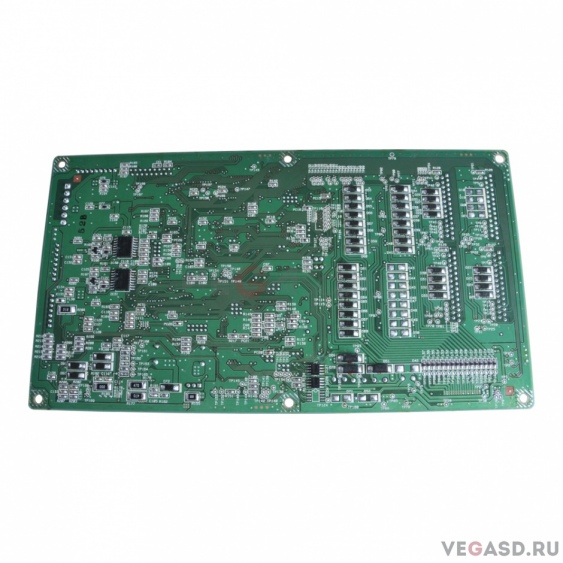 Сервоплата для Roland/Original Roland Servo Board - 6700311000