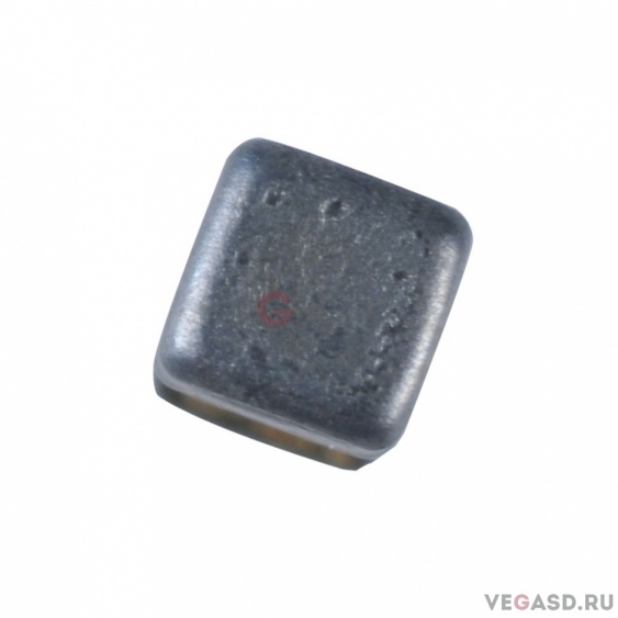 Плавкий предохранитель для Roland/Roland Fuse 04533. 15MR - 1000001053