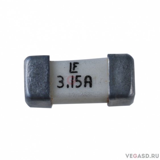 Плавкий предохранитель для Roland/Roland Fuse 04533. 15MR - 1000001053