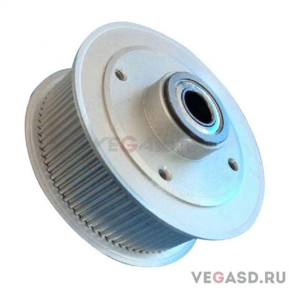 Шестеренка для Roland/OEM Roland Belt Pully