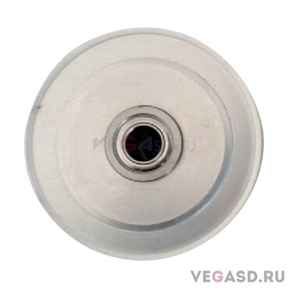 Шестеренка для Roland/OEM Roland Belt Pully