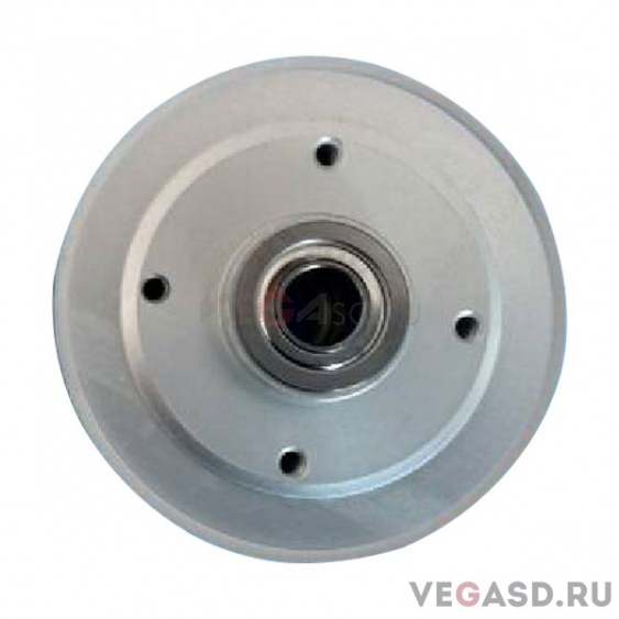 Шестеренка для Roland/OEM Roland Belt Pully