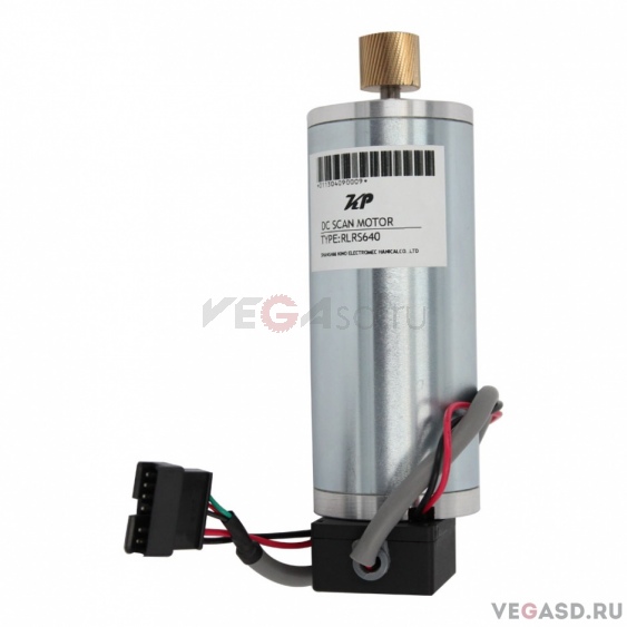 Сканирующий мотор для Roland/Roland Scan Motor 6700469020