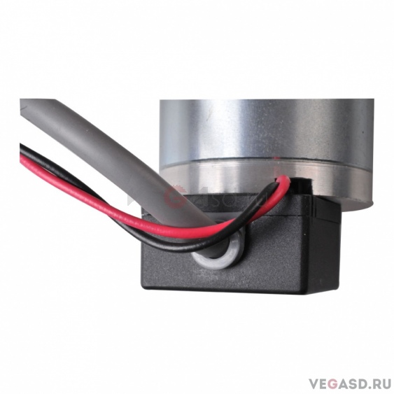 Сканирующий мотор для Roland/Roland Scan Motor 6700469020