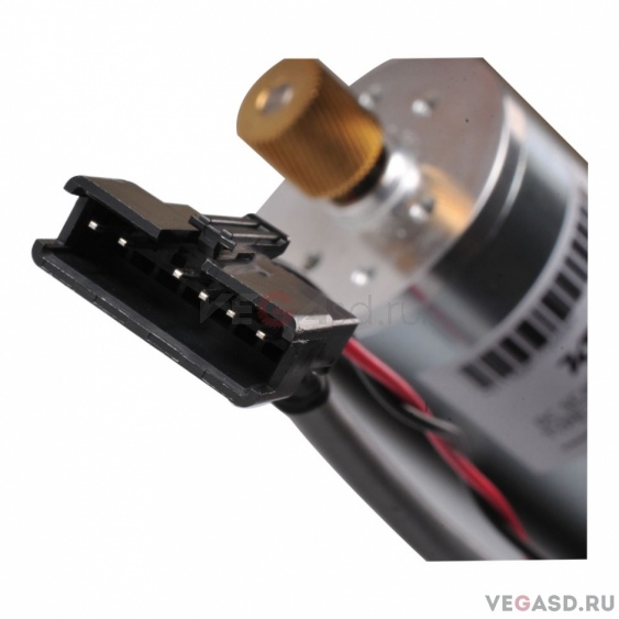 Сканирующий мотор для Roland/Roland Scan Motor 6700469020