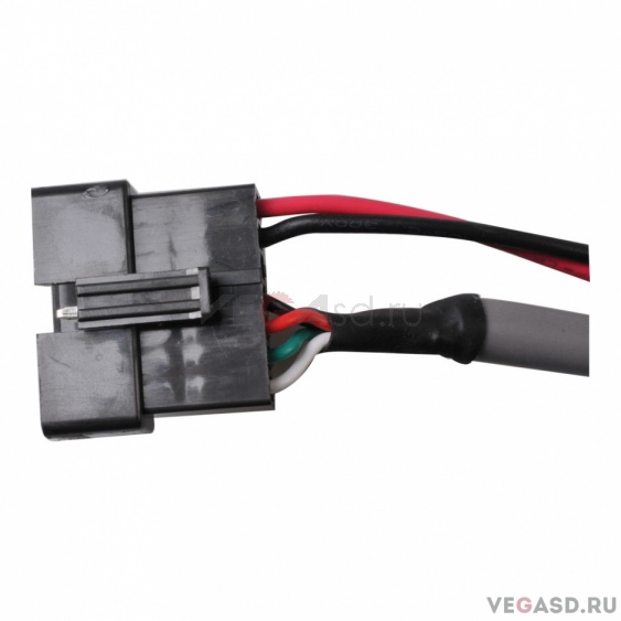 Сканирующий мотор для Roland/Roland Scan Motor 6700469020