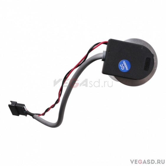 Сканирующий мотор для Roland/Roland Scan Motor 6700469020