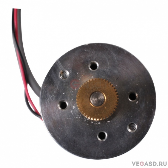 Сканирующий мотор для Roland/Roland Scan Motor 6700469020