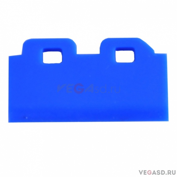 Вайпер для Roland / Mimaki DX5/DX6