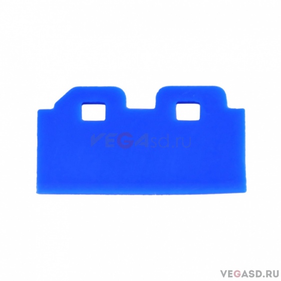 Вайпер для Roland / Mimaki DX5/DX6