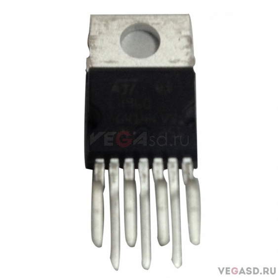 Регулятор-15199237 Roland V.RGL L4960 5V