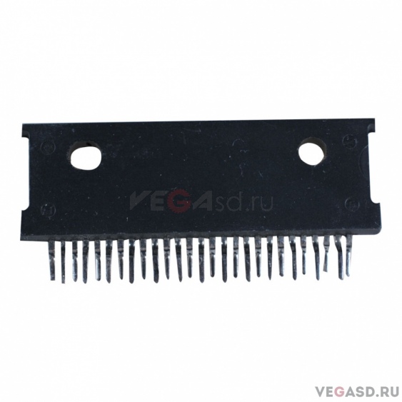 Микросхема/Roland IC-LINEAR,MTD2005-7101 Pump Motor Driver-15189105